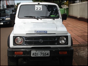 Vendo meu Samurai-imagem-jeep-008.jpg