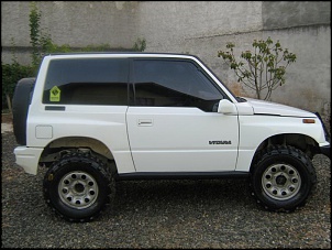 Vendo VITARA JLX 1.6 mod. 98-img_1858.jpg