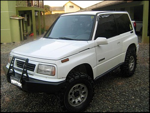 Vendo VITARA JLX 1.6 mod. 98-img_1860.jpg