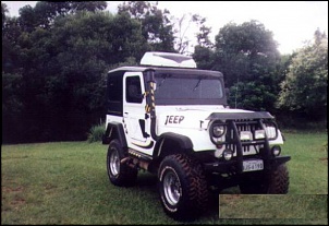 CJ Willys 67 Diesel !!-image2_369.jpg