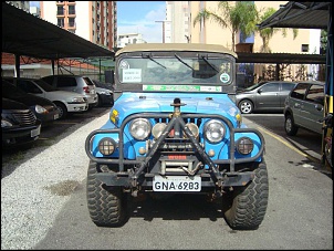 Vendo CJ5 1976-dsc04245.jpg