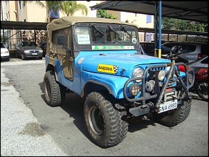 Vendo CJ5 1976-dsc04246.jpg