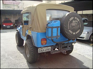 Vendo CJ5 1976-dsc04248.jpg