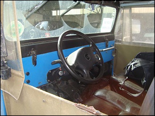 Vendo CJ5 1976-dsc04249.jpg
