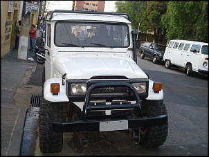 Vendo toyota bandeirante 3.7 bj50lv 4x4 teto rigido diesel 2p manual 1995/1995-a2j_dsc05812.jpg