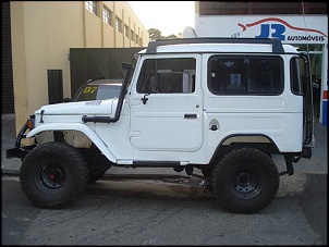 Vendo toyota bandeirante 3.7 bj50lv 4x4 teto rigido diesel 2p manual 1995/1995-dsc05811.jpg