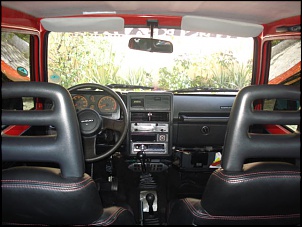 Vendo suzuki samurai 94/95, o mais novo do brasil.-dsc00789.jpg