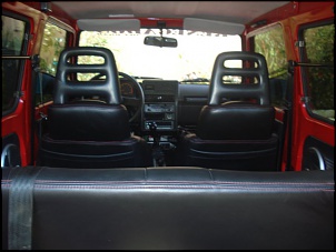 Vendo suzuki samurai 94/95, o mais novo do brasil.-dsc00790.jpg