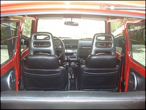 Vendo suzuki samurai 94/95, o mais novo do brasil.-dsc00791.jpg