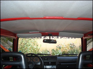 Vendo suzuki samurai 94/95, o mais novo do brasil.-dsc00793.jpg