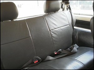 Niva 90/91 GNV-p1010027.jpg