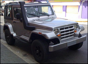Vendo Troller 04  R$ 50.000,00-troller-frente.jpg