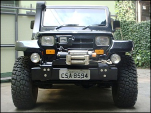 Vendo Troller RF gas/alco.-troller-004.jpg