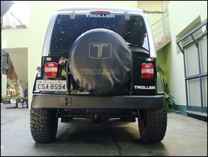Vendo Troller RF gas/alco.-troller-006.jpg