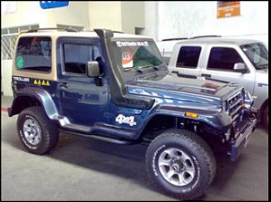 Vendo Troller 2003-troller-t4-2.8-teto-rigido-12v-turbo-intercooler-diesel-2p-manual-64570442010080712120524-1-.jpg