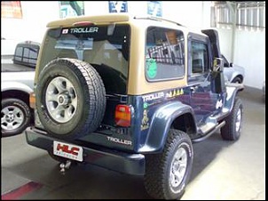 Vendo Troller 2003-troller-t4-2.8-teto-rigido-12v-turbo-intercooler-diesel-2p-manual-64570442010080712122023-1-.jpg