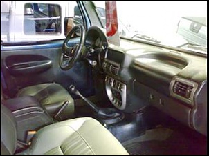 Vendo Troller 2003-troller-t4-2.8-teto-rigido-12v-turbo-intercooler-diesel-2p-manual-64570442010080712115231-1-.jpg