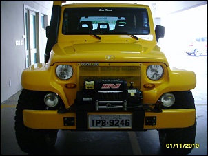 -ssl27163.jpg