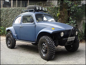Fusca Baja 1974-baja-001.jpg