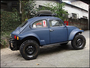 Fusca Baja 1974-baja-002.jpg