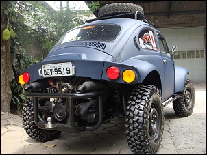 Fusca Baja 1974-baja-005.jpg
