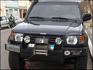 Pajerinho 4x4 3.0 96/97 Equipada-cimg4442-1-.jpg