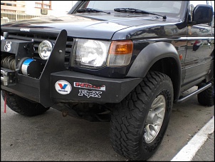 Pajerinho 4x4 3.0 96/97 Equipada-cimg4443.jpg