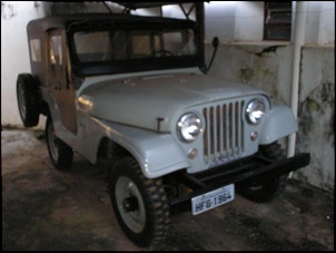 Jeep willys 1964 - original-p1010003.jpg