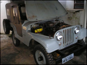 Jeep willys 1964 - original-p1010008.jpg