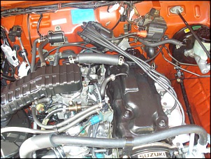 Vendo suzuki samurai 94/95, o mais novo do brasil.-dsc00784.jpg