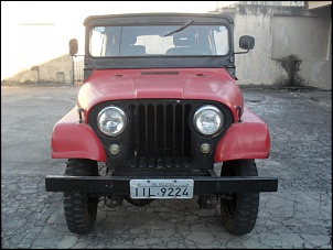 Vendo JEEP WILLIS CJ5 1958-006.jpg