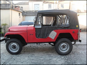 Vendo JEEP WILLIS CJ5 1958-007.jpg