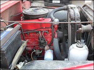 Vendo JEEP WILLIS CJ5 1958-010.jpg