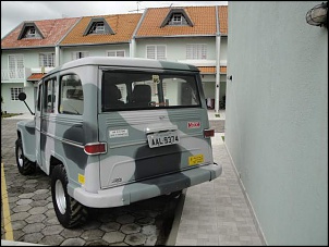 Rural willys 4x4-g2.jpg