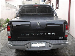 Frontier 2003-sdc10964a.jpg