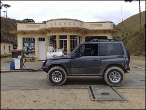 Suzuki Vitara jlx metal  ano 95 1.6 8v vendo-26072009261.jpg