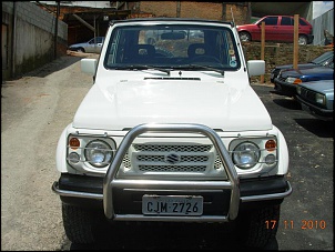 -dscn0063.jpg