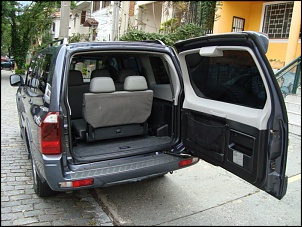 Pajero full 3.2 hpe diesel 2005-dsc06083.jpg
