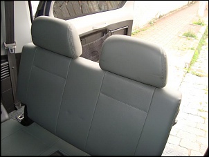 Pajero full 3.2 hpe diesel 2005-dsc06084.jpg