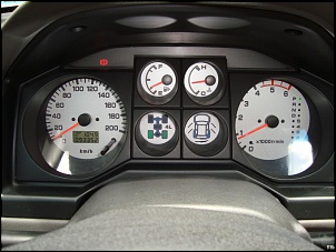 Pajero full 3.2 hpe diesel 2005-dsc06091.jpg