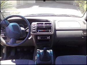 Vendo TRACKER 2003 diesel-21102010079.jpg