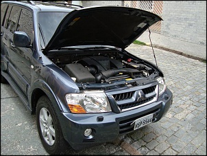 Pajero full 3.2 hpe diesel 2005-dsc06085.jpg