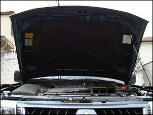 Pajero full 3.2 hpe diesel 2005-dsc06089.jpg