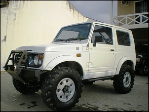 Samurai 97/98 - Inteiro - Preparado-site-1.jpg