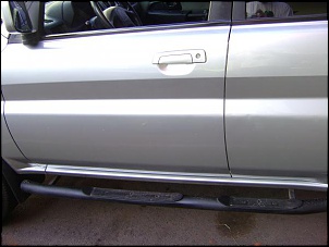 Vendo/troco TR4-586294_6g.jpg
