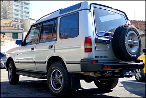 Land Rover Discovery R$ 27.000,00-p1030598.jpg