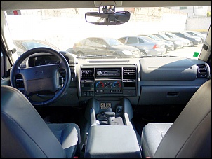 Land Rover Discovery R$ 27.000,00-p1030602.jpg