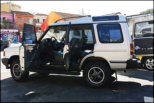 Land Rover Discovery R$ 27.000,00-p1030606.jpg