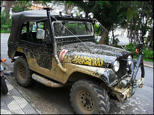 Vendo CJ5 para trilha-sdc10759.jpg