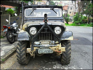 Vendo CJ5 para trilha-sdc10760.jpg